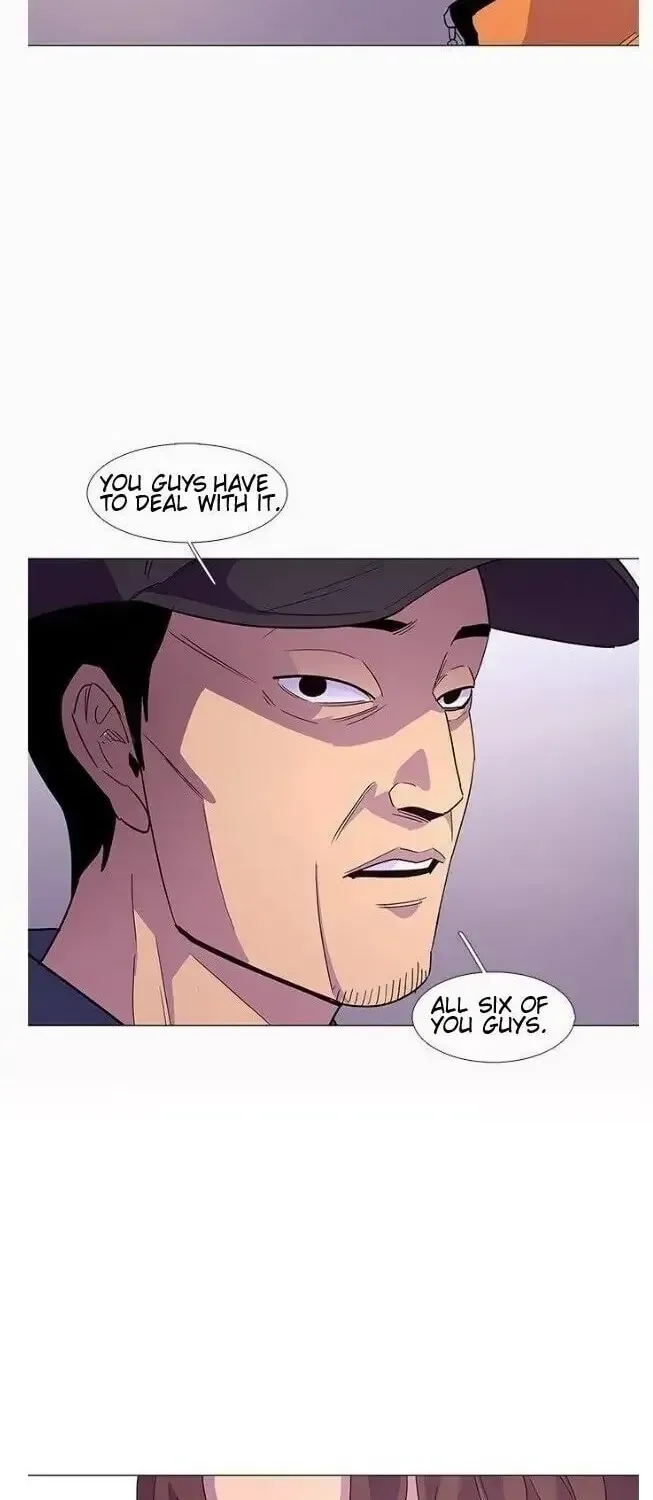 Read 1 Second chapter 1.7 image 48 on Lezhin