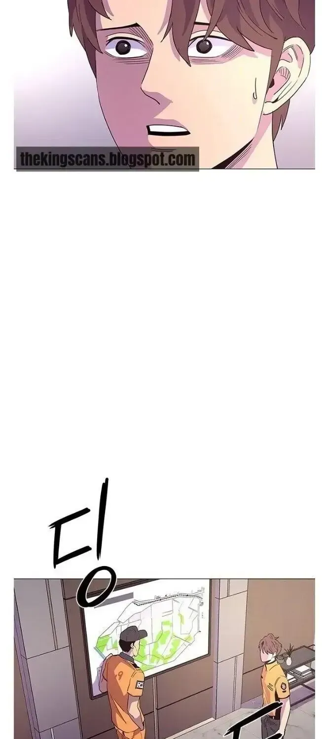 Read 1 Second chapter 1.7 image 49 on Lezhin
