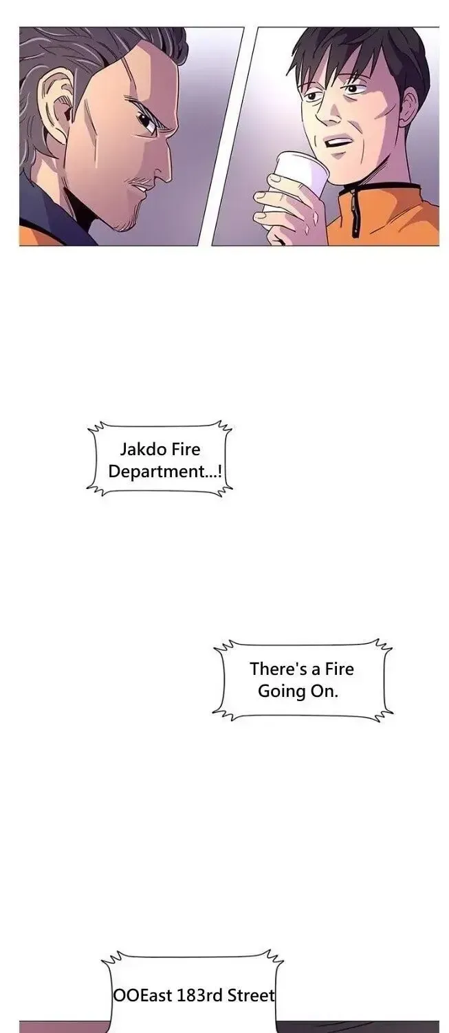 Read 1 Second chapter 1.7 image 51 on Lezhin