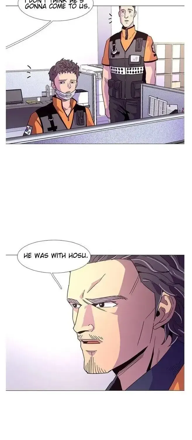 Read 1 Second chapter 1.7 image 7 on Lezhin