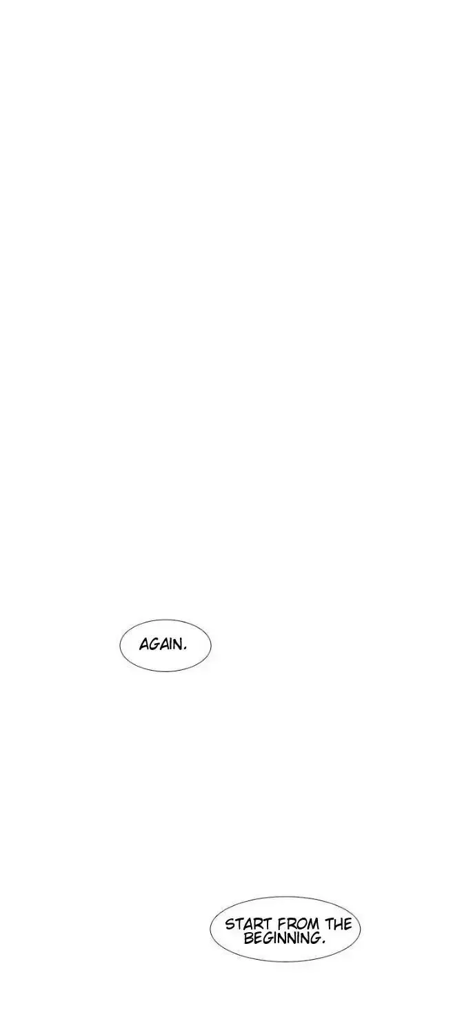 Read 1 Second chapter 1.7 image 8 on Lezhin
