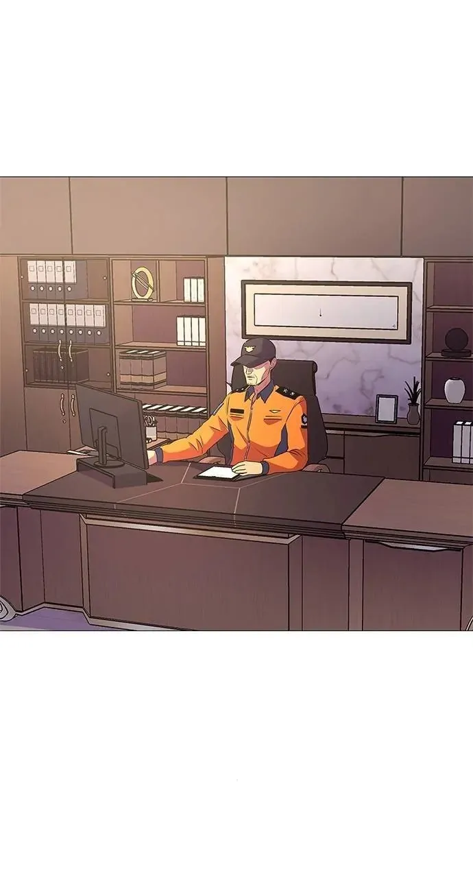Read 1 Second chapter 113 image 0 on Lezhin