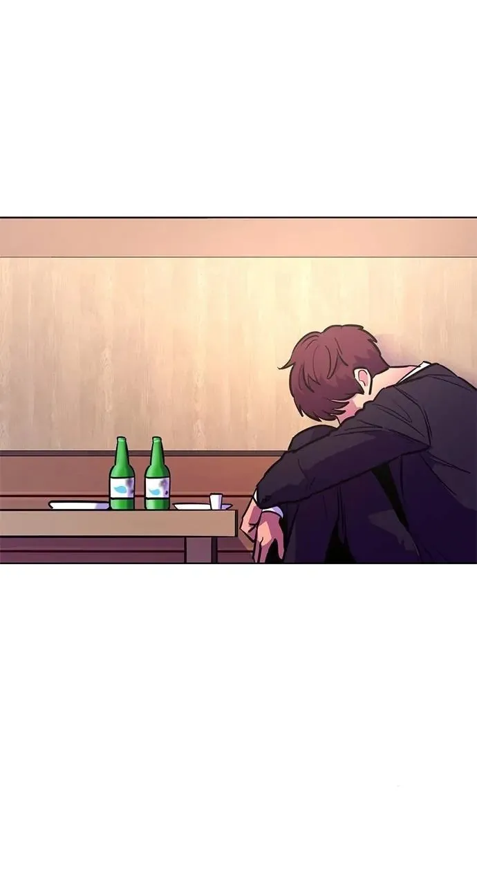 Read 1 Second chapter 140 image 0 on Lezhin