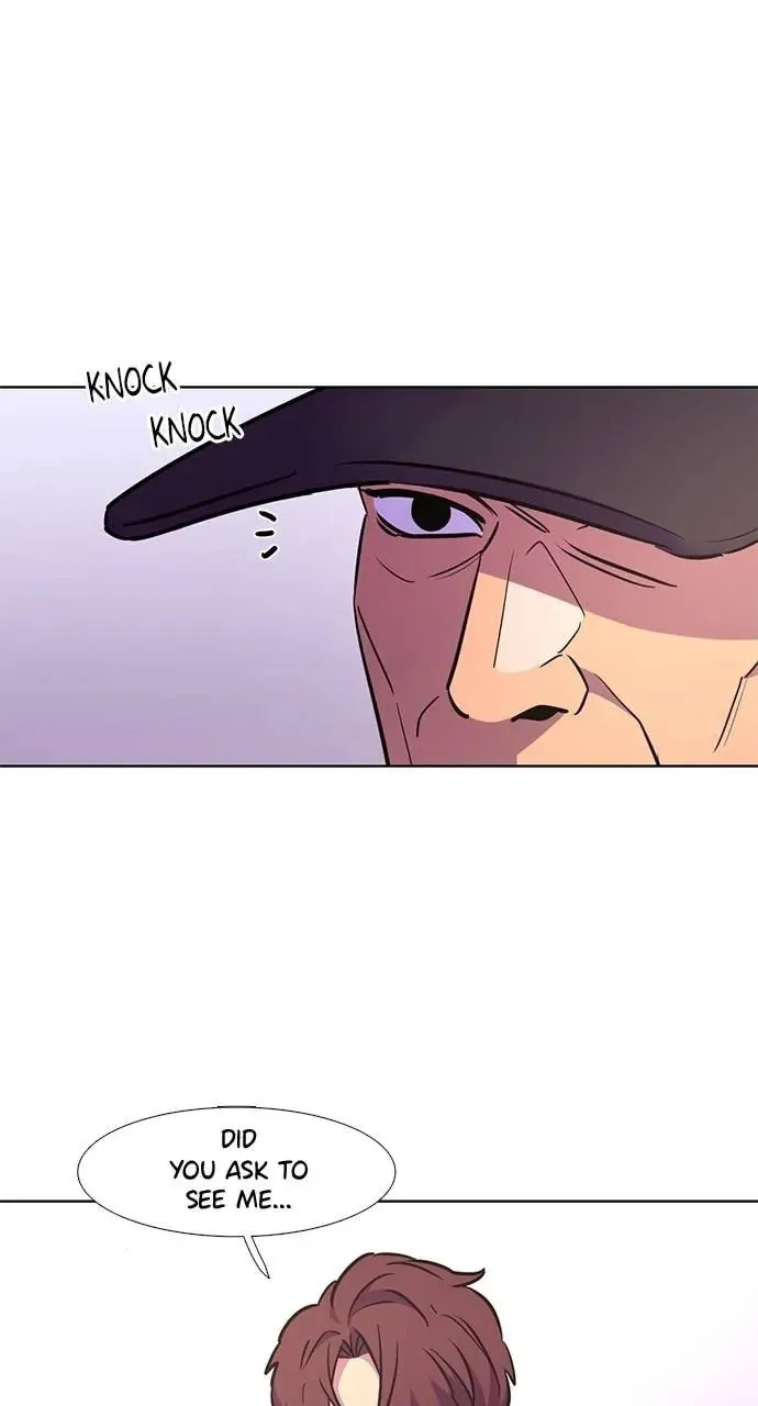 Read 1 Second chapter 141 image 0 on Lezhin