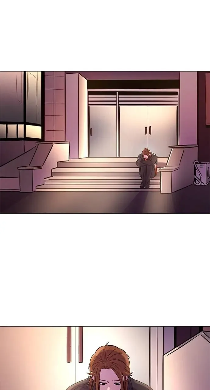 Read 1 Second chapter 142 image 0 on Lezhin