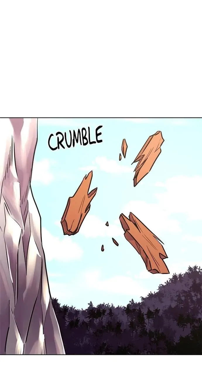 Read 1 Second chapter 145 image 0 on Lezhin