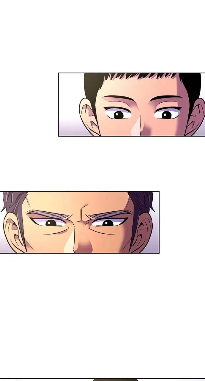 Read 1 Second chapter 148 image 0 on Lezhin