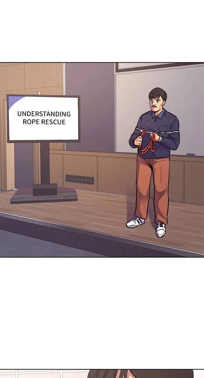 Read 1 Second chapter 149 image 0 on Lezhin
