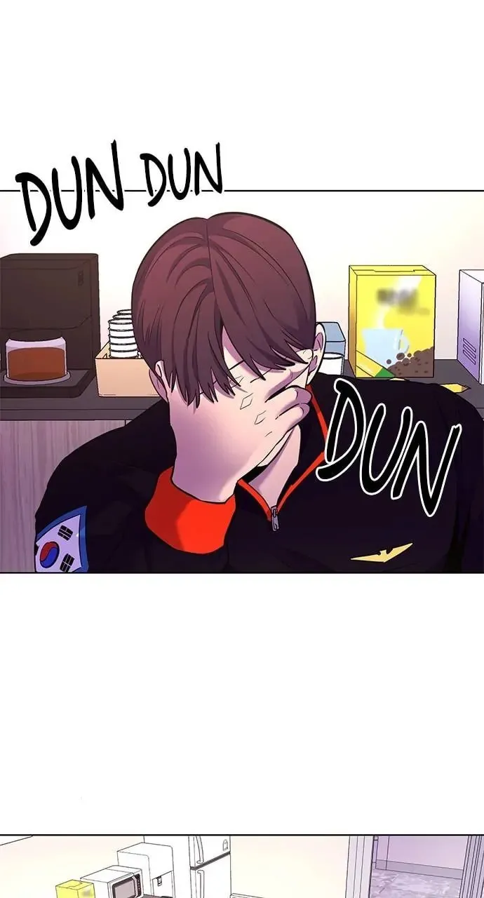 Read 1 Second chapter 151 image 0 on Lezhin