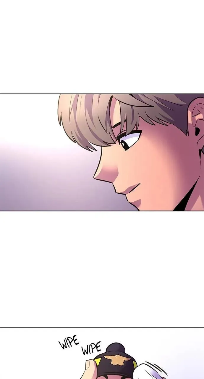 Read 1 Second chapter 152 image 0 on Lezhin