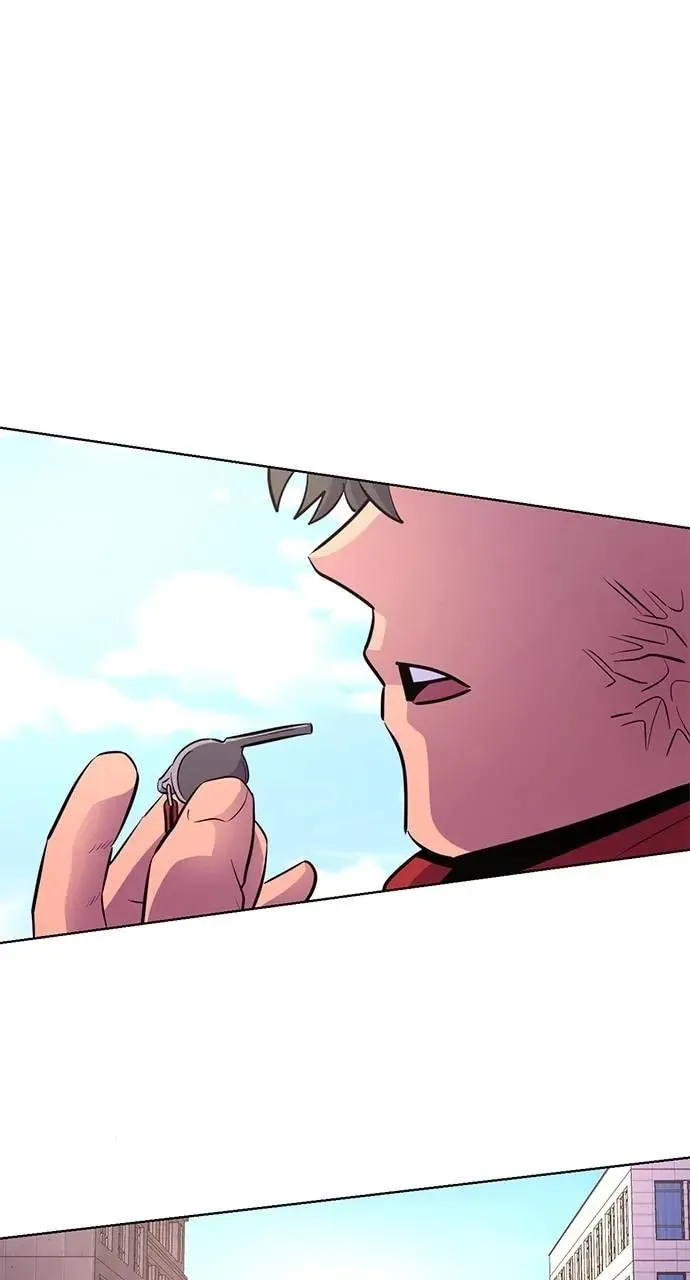 Read 1 Second chapter 156 image 0 on Lezhin