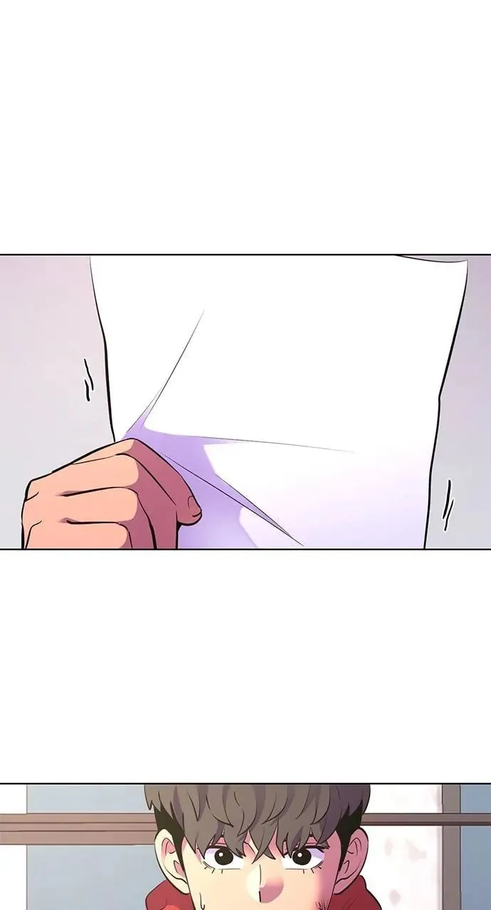 Read 1 Second chapter 169 image 0 on Lezhin