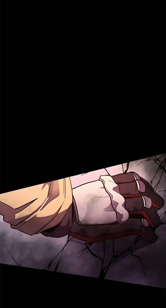 Read 1 Second chapter 175 image 0 on Lezhin