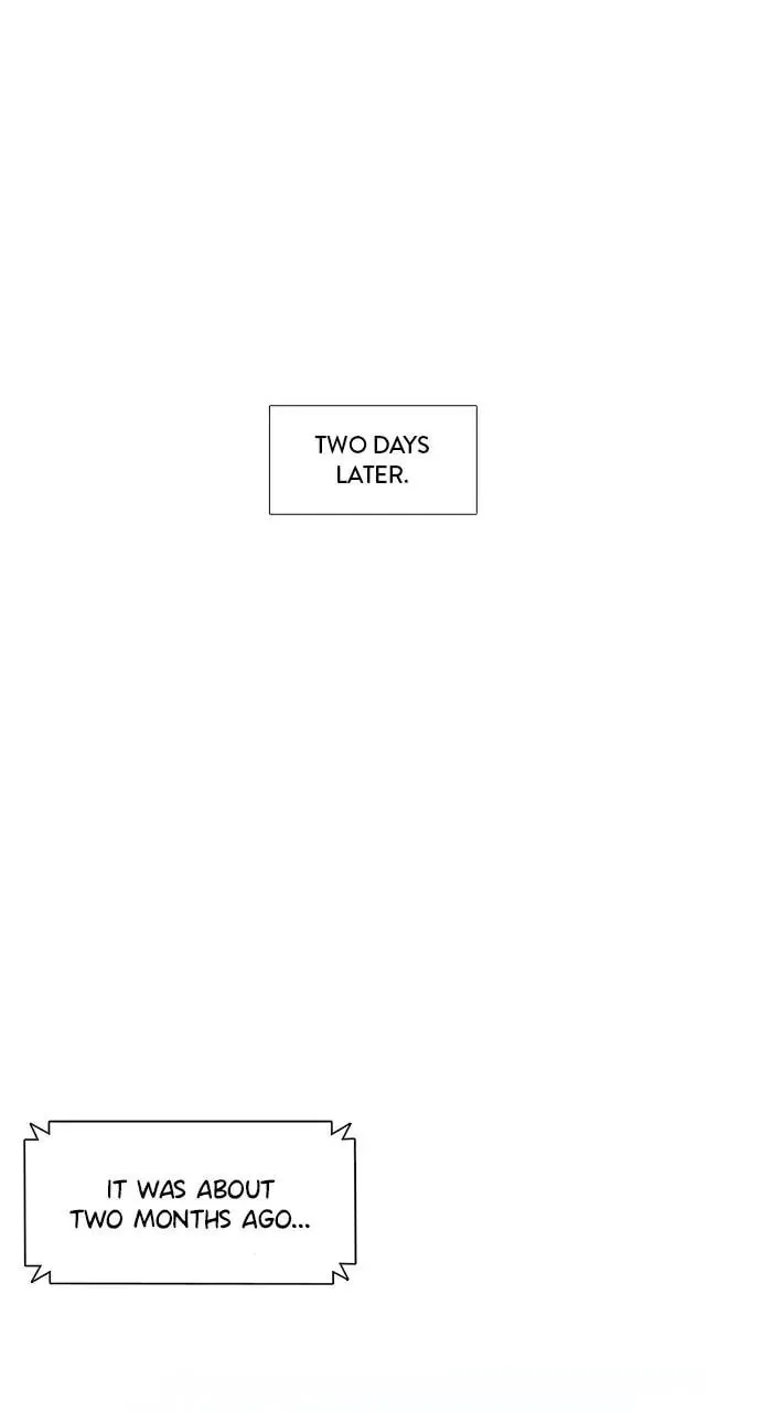 Read 1 Second chapter 176 image 0 on Lezhin