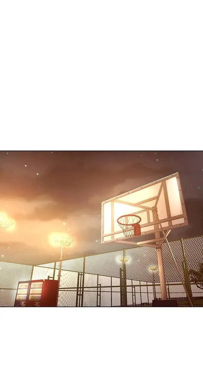 Read 1 Second chapter 181 image 0 on Lezhin