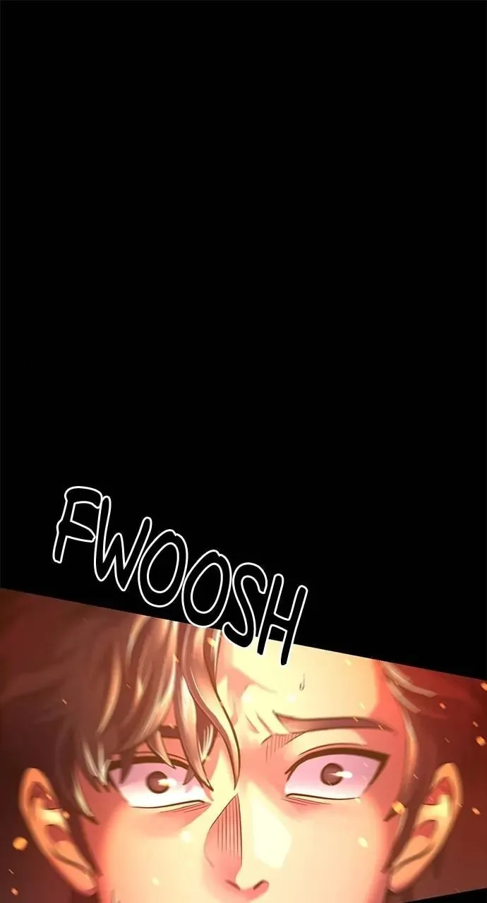 Read 1 Second chapter 183 image 0 on Lezhin