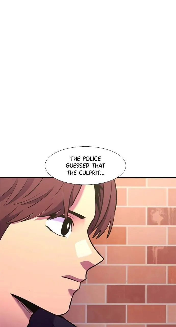 Read 1 Second chapter 185 image 0 on Lezhin