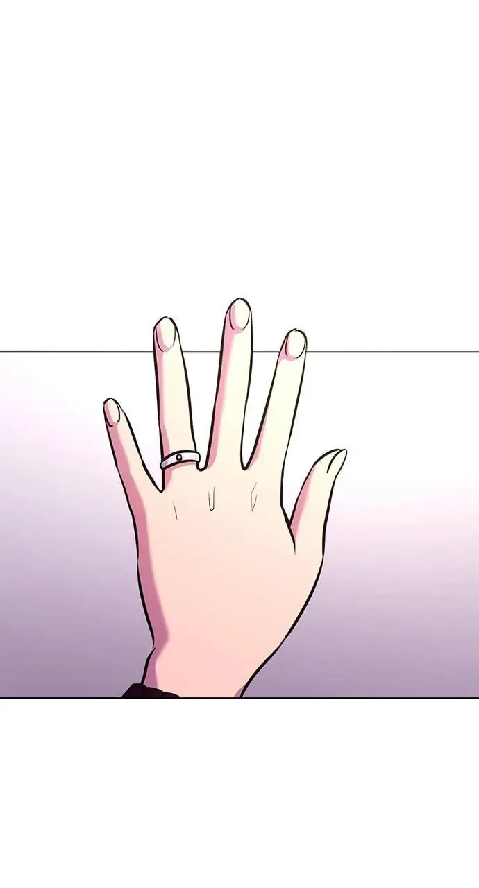 Read 1 Second chapter 186 image 0 on Lezhin