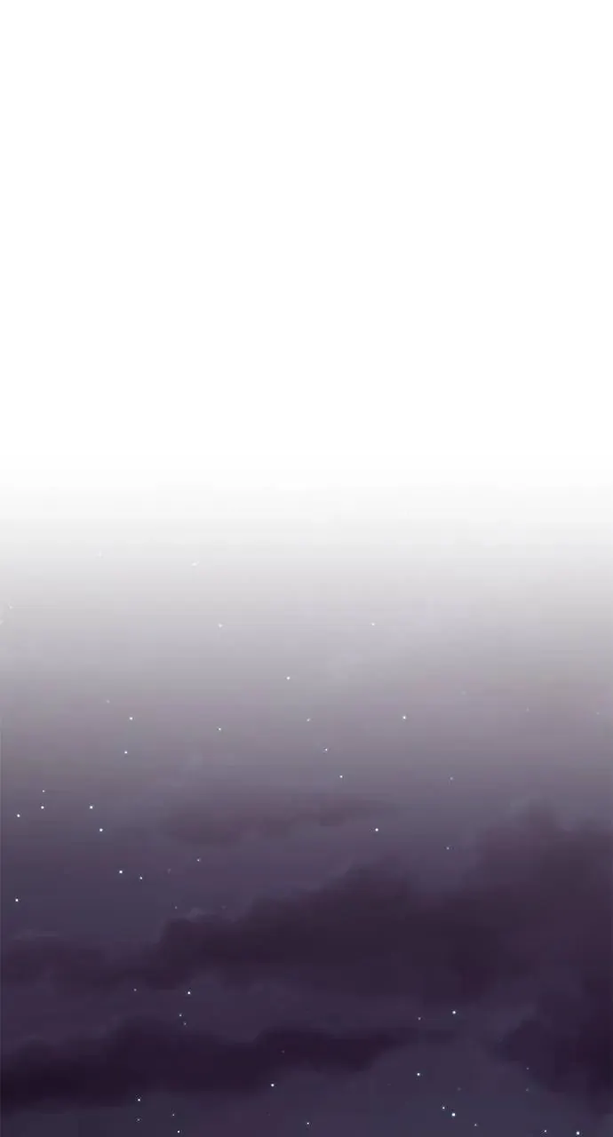 Read 1 Second chapter 187 image 0 on Lezhin