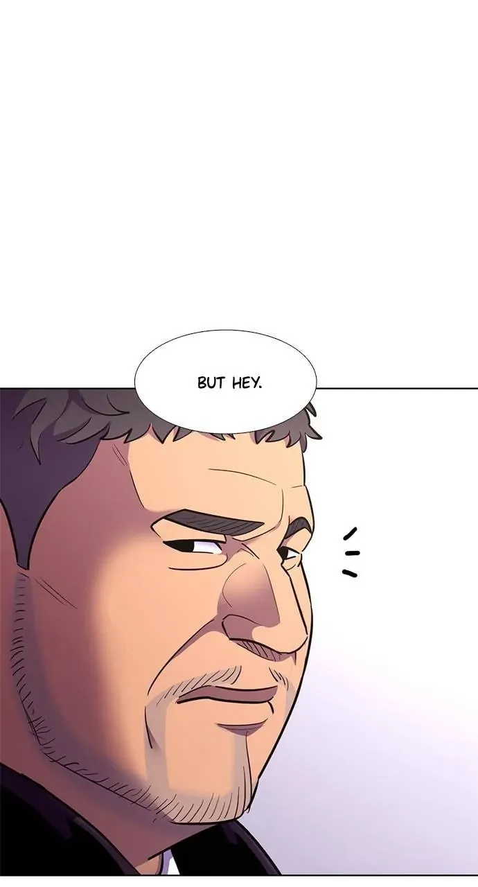 Read 1 Second chapter 188 image 0 on Lezhin