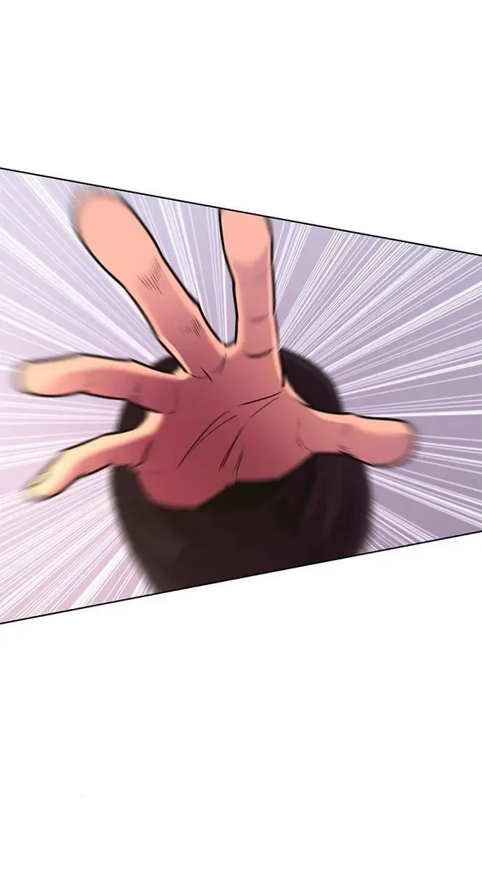 Read 1 Second chapter 190 image 0 on Lezhin
