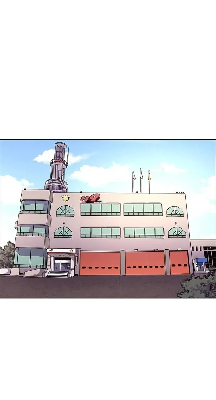 Read 1 Second chapter 196 image 0 on Lezhin
