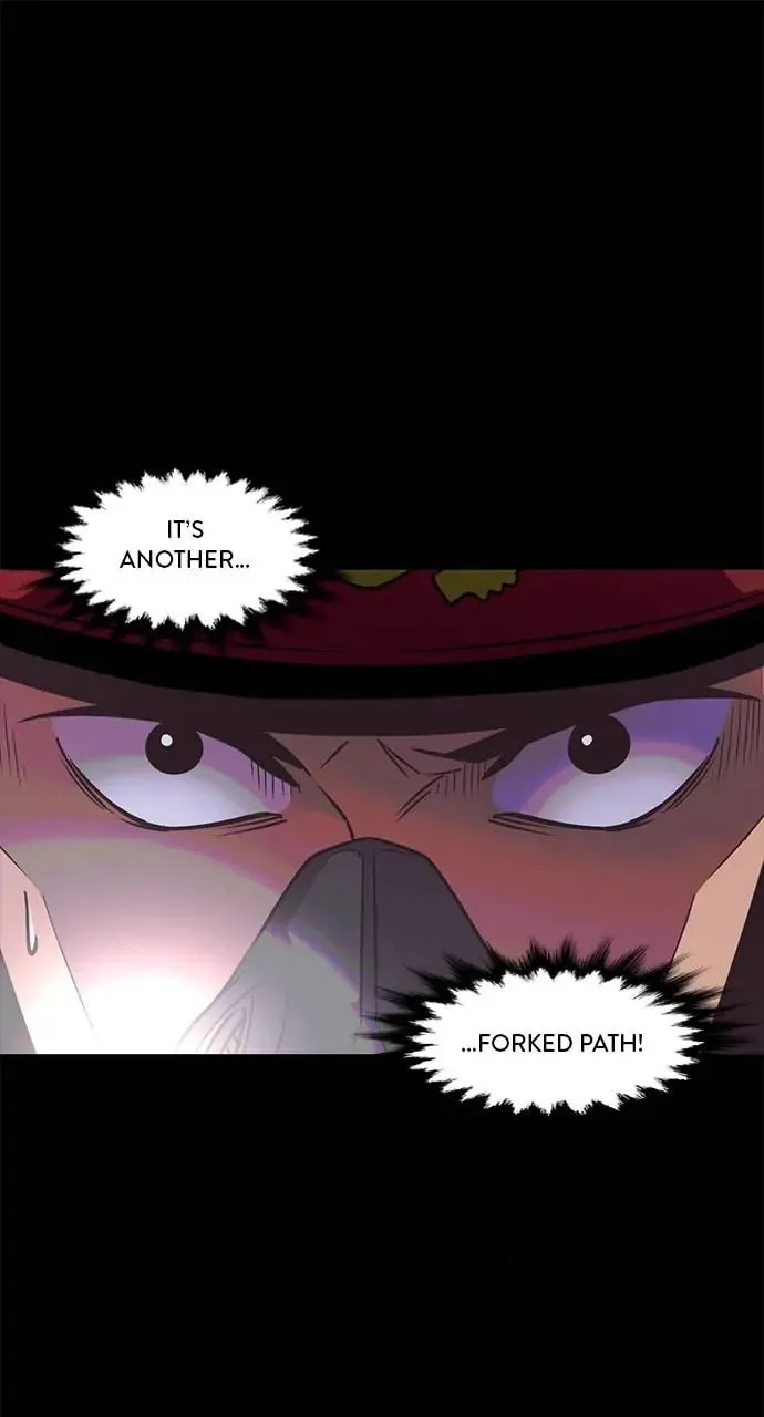 Read 1 Second chapter 213 image 0 on Lezhin