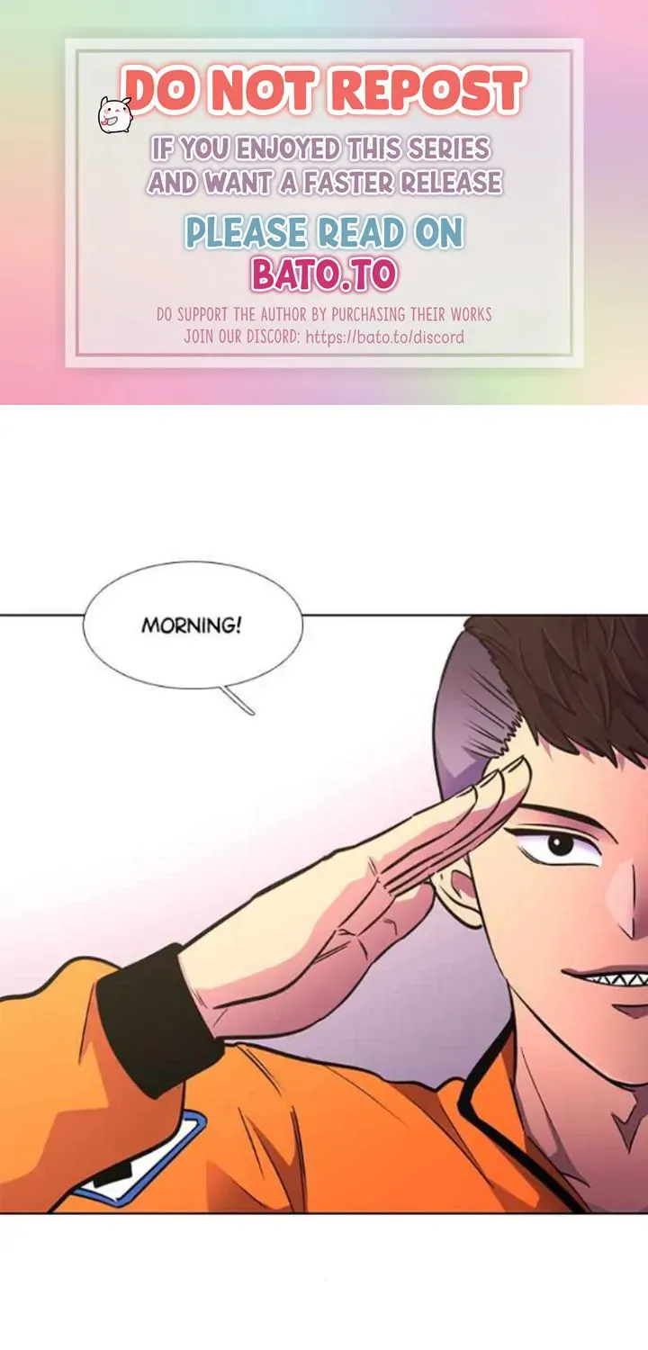 Read 1 Second chapter 224 image 0 on Lezhin