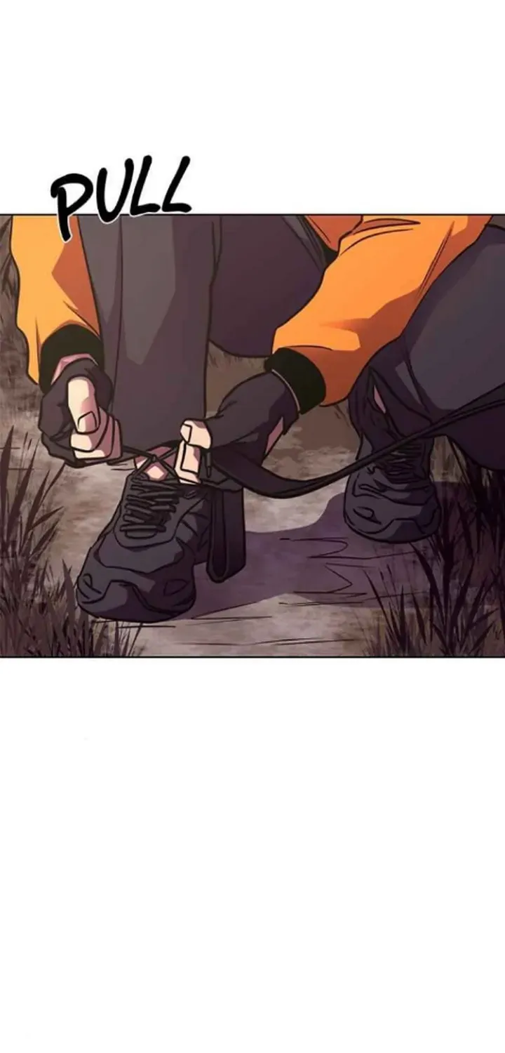 Read 1 Second chapter 227 image 0 on Lezhin