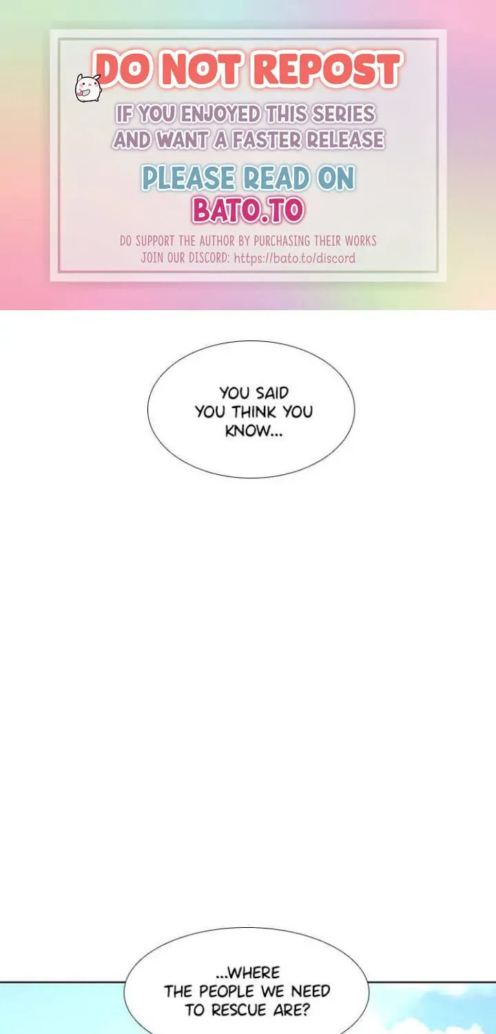 Read 1 Second chapter 229 image 0 on Lezhin