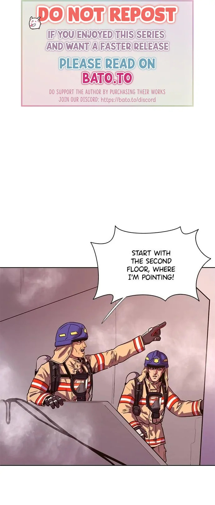 Read 1 Second chapter 23.1 image 0 on Lezhin