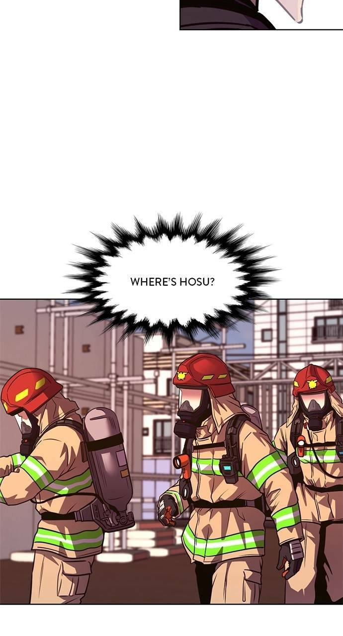 Read 1 Second chapter 23.1 image 11 on Lezhin