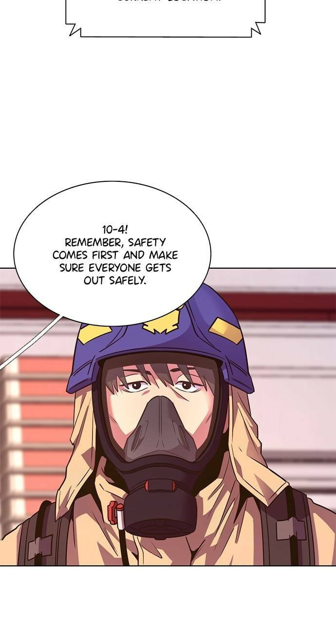 Read 1 Second chapter 23.1 image 15 on Lezhin