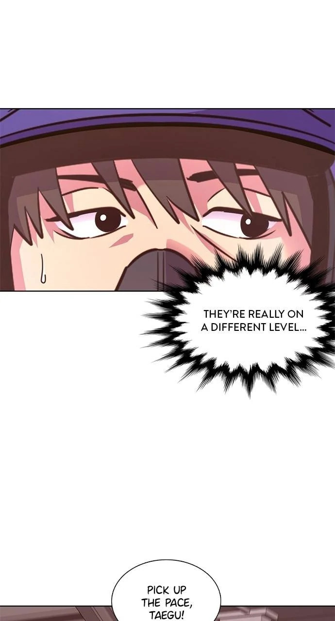 Read 1 Second chapter 23.1 image 16 on Lezhin