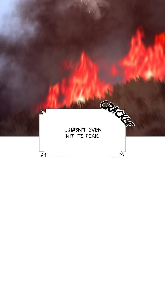 Read 1 Second chapter 23.1 image 20 on Lezhin