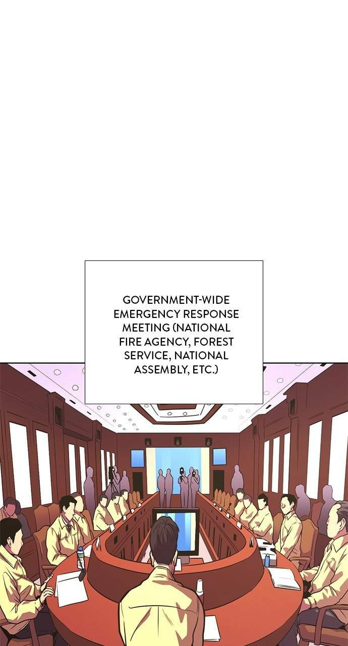 Read 1 Second chapter 23.1 image 22 on Lezhin