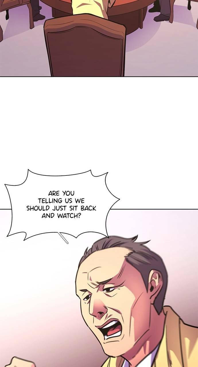 Read 1 Second chapter 23.1 image 23 on Lezhin