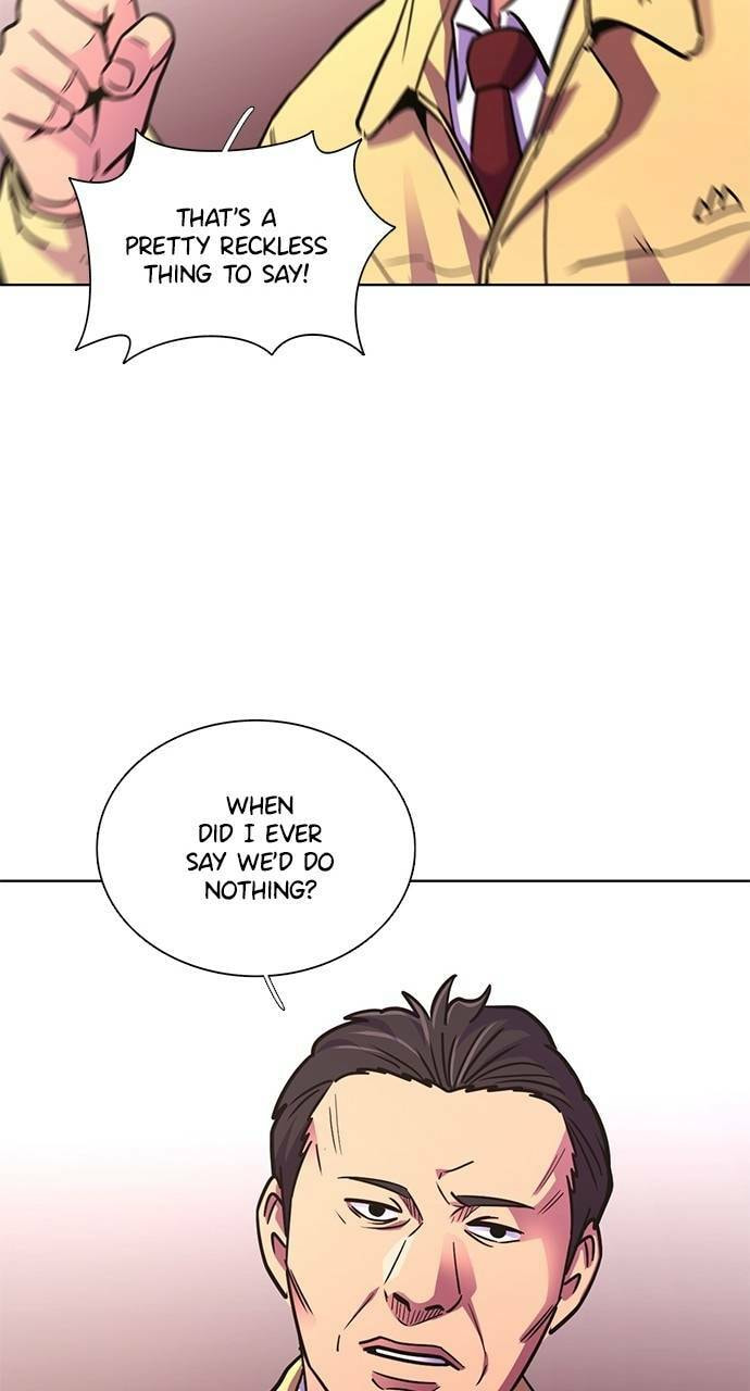 Read 1 Second chapter 23.1 image 24 on Lezhin