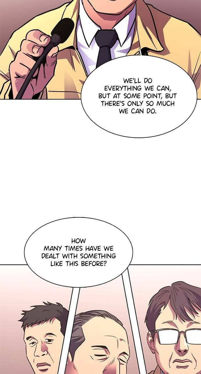 Read 1 Second chapter 23.1 image 25 on Lezhin