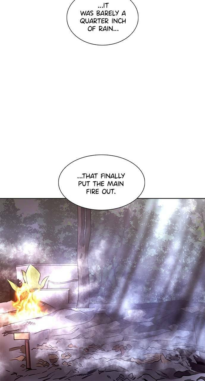 Read 1 Second chapter 23.1 image 28 on Lezhin