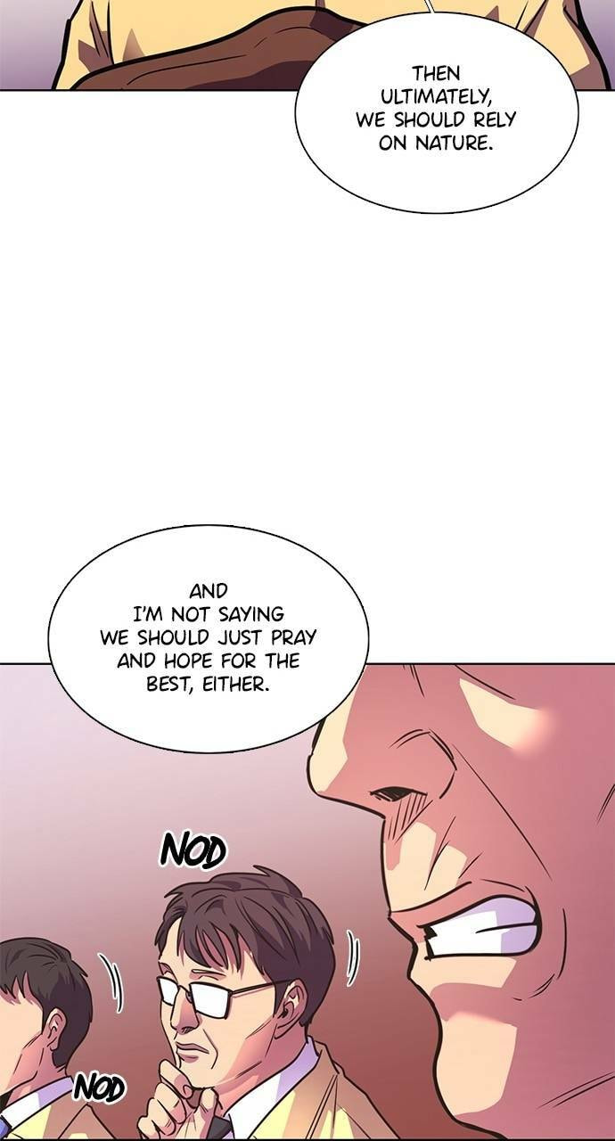 Read 1 Second chapter 23.1 image 30 on Lezhin