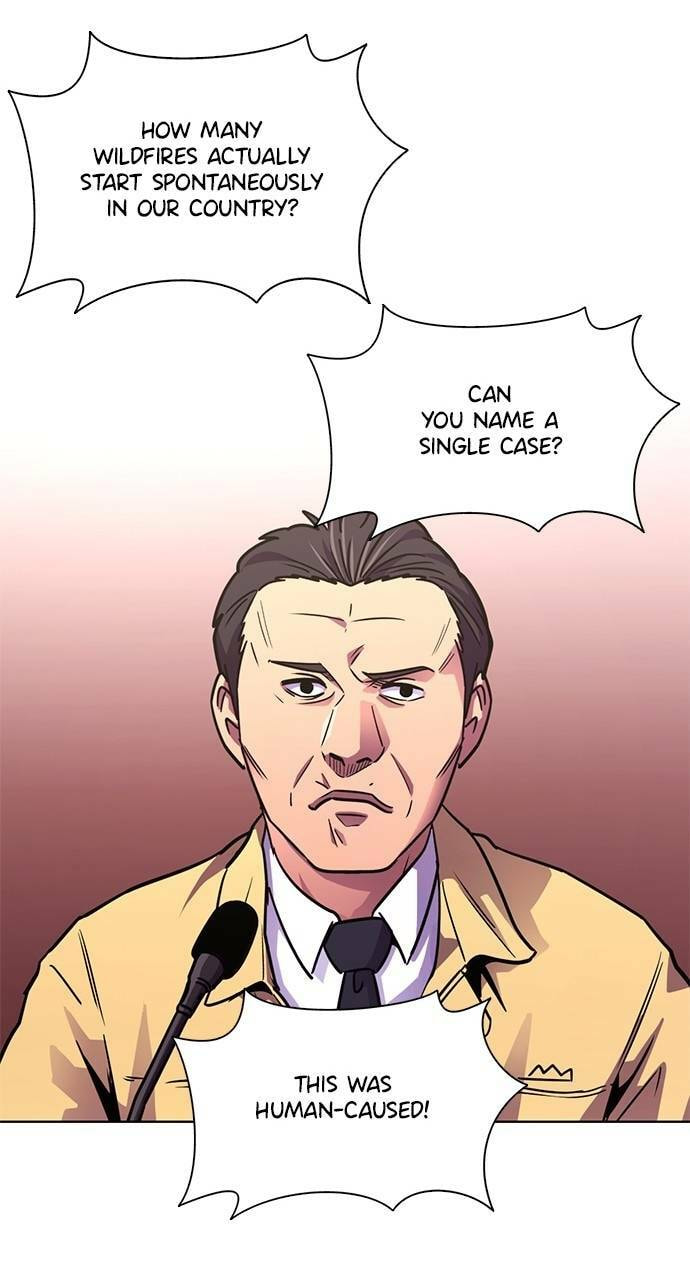 Read 1 Second chapter 23.1 image 33 on Lezhin