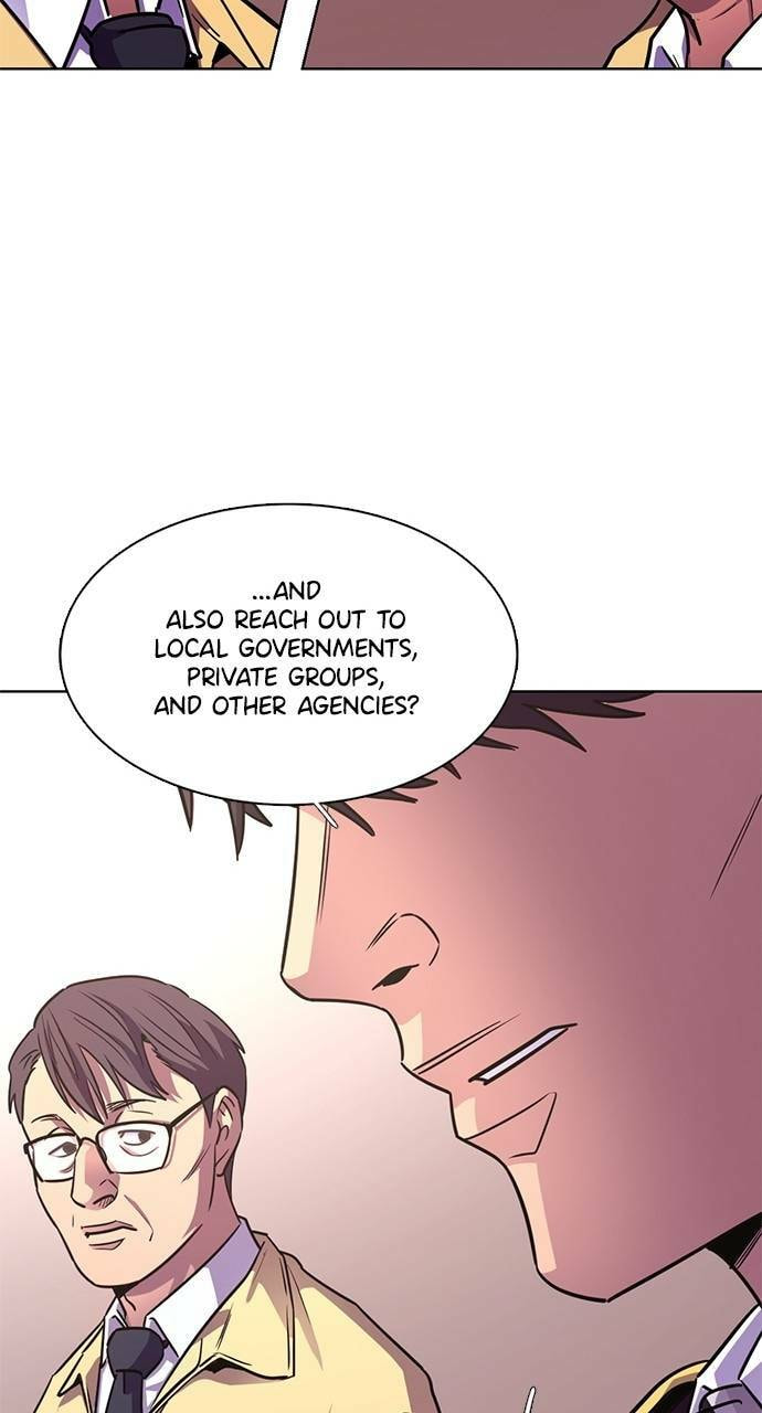 Read 1 Second chapter 23.1 image 37 on Lezhin