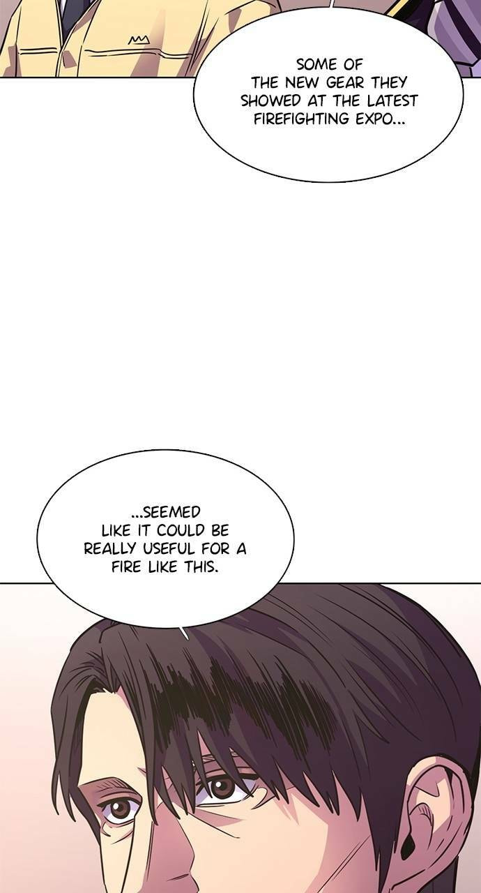 Read 1 Second chapter 23.1 image 38 on Lezhin
