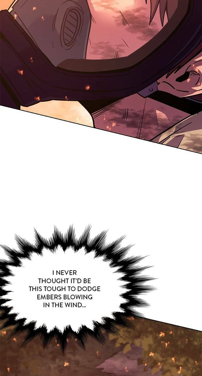 Read 1 Second chapter 23.1 image 49 on Lezhin