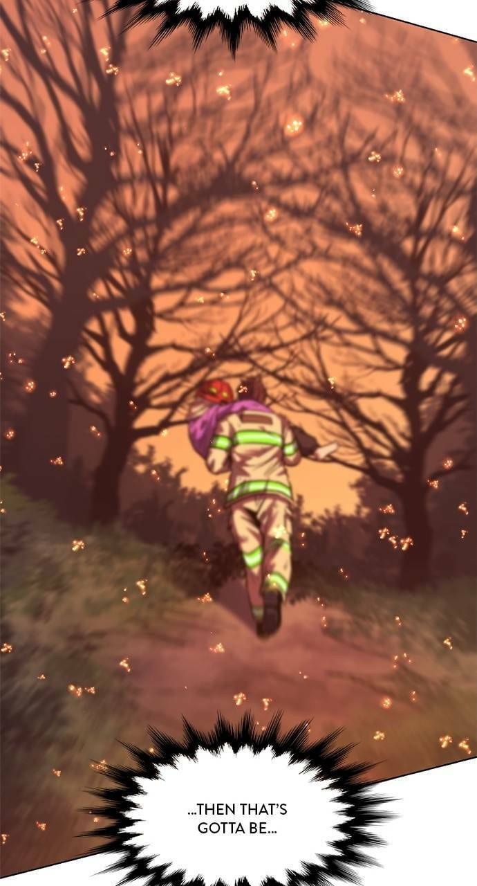 Read 1 Second chapter 23.1 image 62 on Lezhin