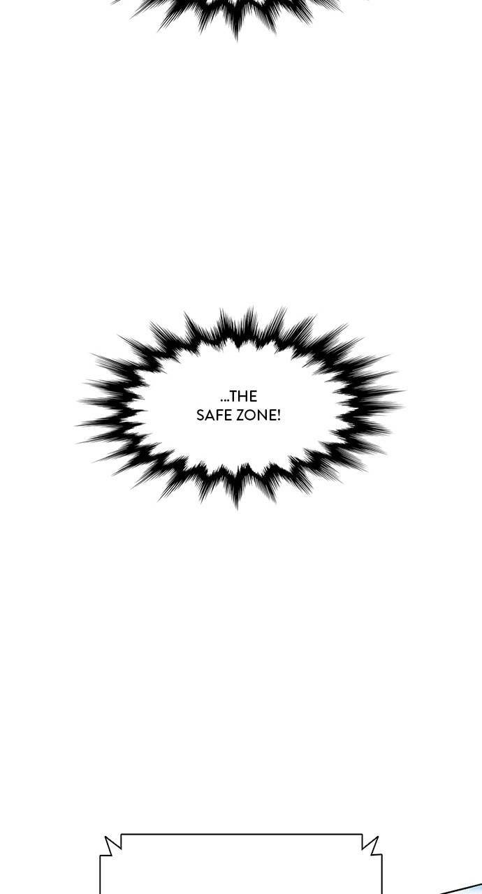 Read 1 Second chapter 23.1 image 63 on Lezhin