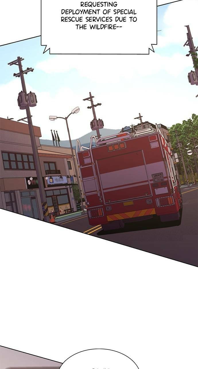 Read 1 Second chapter 23.1 image 64 on Lezhin