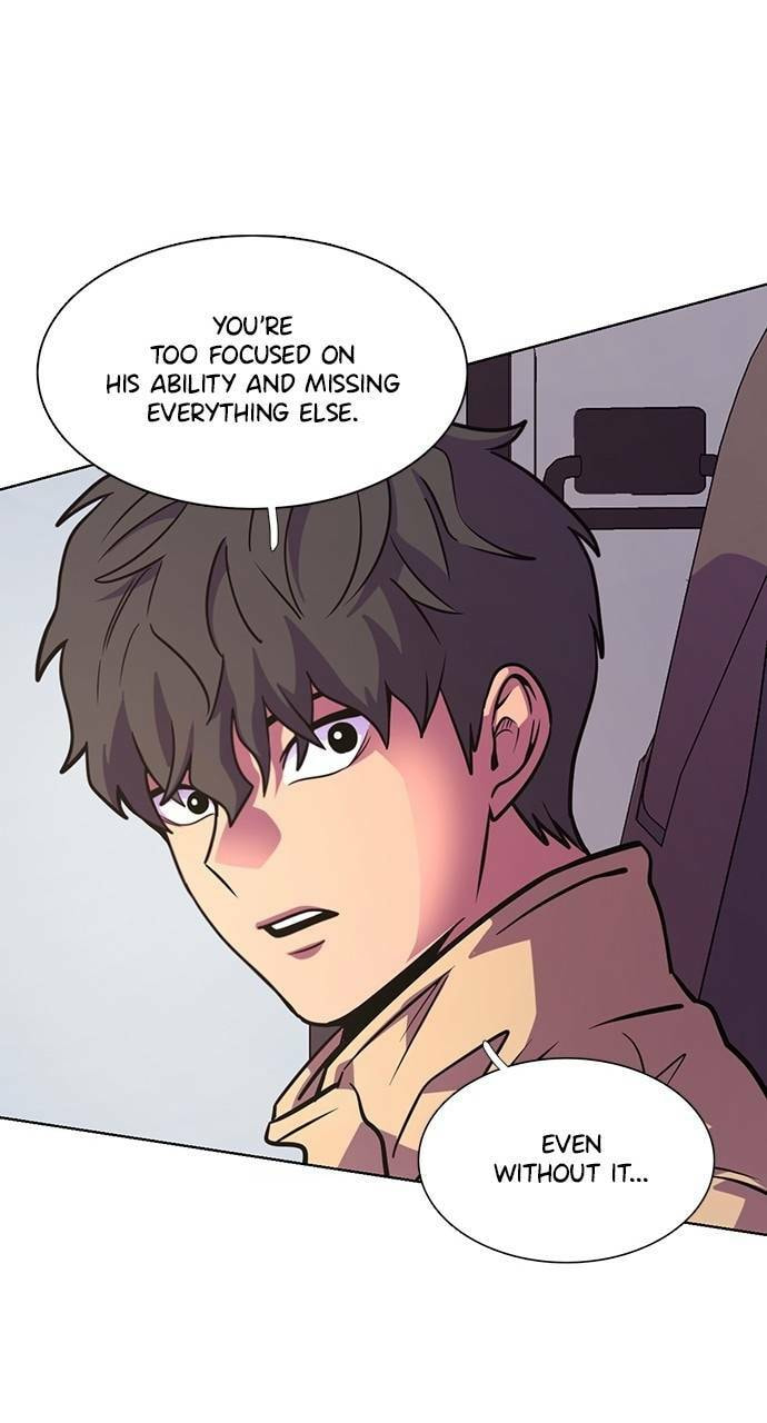 Read 1 Second chapter 23.1 image 68 on Lezhin
