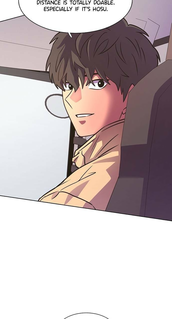 Read 1 Second chapter 23.1 image 72 on Lezhin